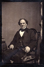 P. T. Barnum Quotes