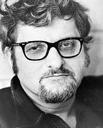 Paddy Chayefsky Quotes
