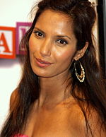 Padma Lakshmi Quotes
