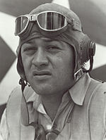 Pappy Boyington Quotes