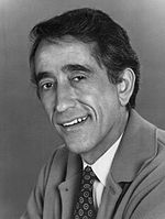 Pat Paulsen Quotes