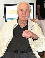 Pat Summerall Quotes