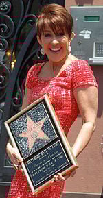 Patricia Heaton Quotes