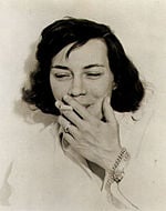 Patricia Highsmith Quotes