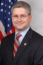 Patrick McHenry Quotes