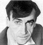 Patrick Troughton Quotes