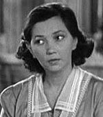 Patsy Kelly Quotes