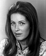 Patty Duke Quotes