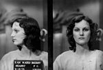 Patty Hearst Quotes