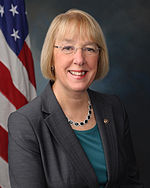 Patty Murray Quotes