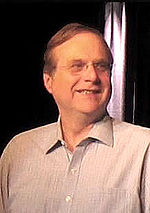 Paul Allen Quotes