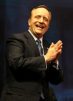 Paul Begala Quotes