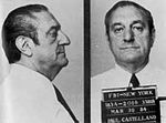 Paul Castellano Quotes
