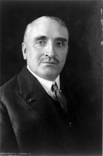 Paul Claudel Quotes