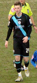 Paul Gallagher Quotes