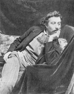 Paul Gauguin Quotes