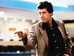 Paul Gleason Quotes