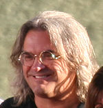 Paul Greengrass Quotes