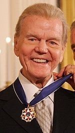 Paul Harvey Quotes
