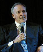 Paul Keating Quotes