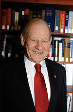 Paul Kurtz Quotes