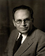 Paul Lazarsfeld Quotes