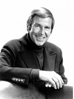 Paul Lynde Quotes