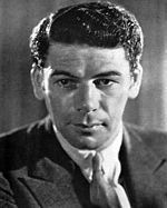 Paul Muni Quotes
