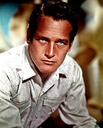 Paul Newman Quotes