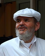 Paul Prudhomme Quotes