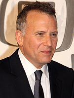 Paul Reiser Quotes