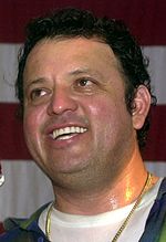 Paul Rodriguez Quotes