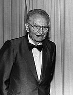 Paul Samuelson Quotes