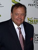 Paul Sorvino Quotes