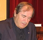 Paul Theroux Quotes