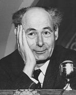 Paul Tournier Quotes