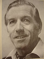 Paul Watzlawick Quotes