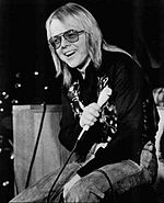 Paul Williams Quotes