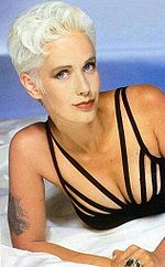 Paula Yates Quotes