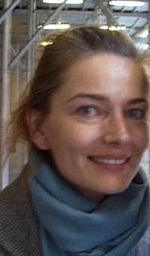 Paulina Porizkova Quotes