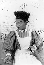 Pearl Bailey Quotes