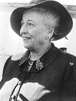 Pearl S. Buck Quotes