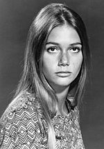 Peggy Lipton Quotes