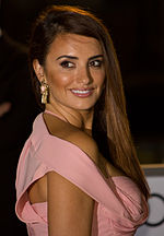 Penelope Cruz Quotes