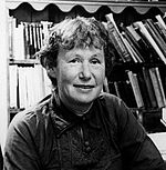 Penelope Fitzgerald Quotes