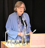 Penelope Lively Quotes