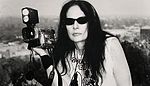 Penelope Spheeris Quotes