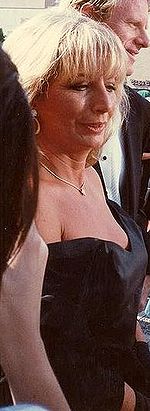 Penny Marshall Quotes