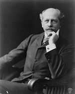 Percival Lowell Quotes