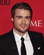 Pete Cashmore Quotes